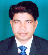 sukantaswain Dr. Sukanta Chandra Swain
