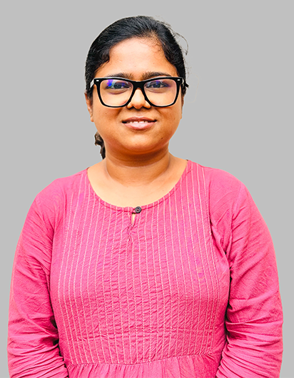 chaitali choudhury