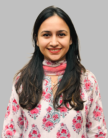 sipra gupta