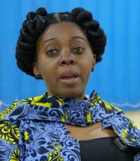 Adaora Osondu-Oti