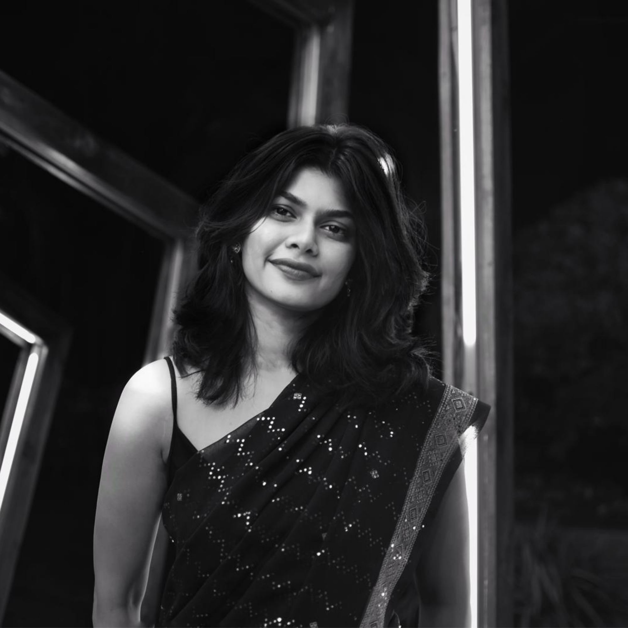 Divyanshi Purohit profile picture